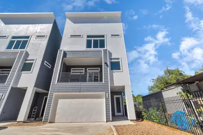 4721 Independence Heights Lane, Houston, TX 77018 - Photo 1