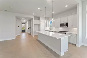 6515 Canary Knl Ct, Richmond, TX 77469 - Photo 6