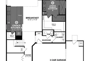 6515 Canary Knl Ct, Richmond, TX 77469 - Photo 36