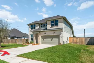 6515 Canary Knl Ct, Richmond, TX 77469 - Photo 2