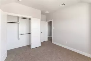 6515 Canary Knl Ct, Richmond, TX 77469 - Photo 26