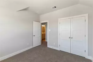 6515 Canary Knl Ct, Richmond, TX 77469 - Photo 30