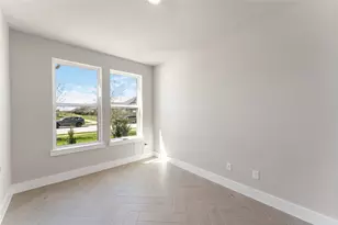 6515 Canary Knl Ct, Richmond, TX 77469 - Photo 4