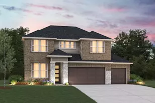 6515 Canary Knl Ct, Richmond, TX 77469 - Photo 1