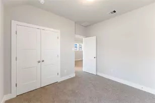 6515 Canary Knl Ct, Richmond, TX 77469 - Photo 32