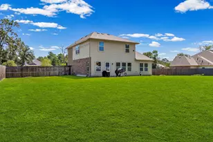4550 Coues Deer Ln, Conroe, TX 77303 - Photo 24