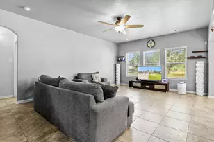 4550 Coues Deer Ln, Conroe, TX 77303 - Photo 10