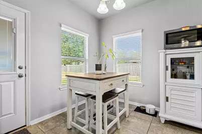 4550 Coues Deer Lane, Conroe, TX 77303 - Photo 16