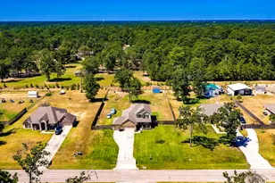 4550 Coues Deer Ln, Conroe, TX 77303 - Photo 26
