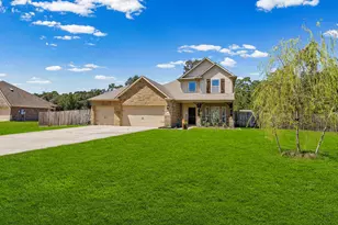 4550 Coues Deer Ln, Conroe, TX 77303 - Photo 1