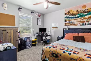 4550 Coues Deer Ln, Conroe, TX 77303 - Photo 20