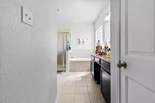 4550 Coues Deer Ln, Conroe, TX 77303 - Photo 18