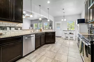 4550 Coues Deer Ln, Conroe, TX 77303 - Photo 12
