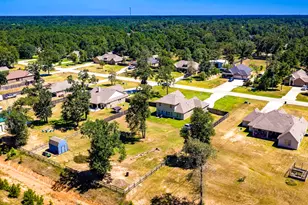 4550 Coues Deer Ln, Conroe, TX 77303 - Photo 28