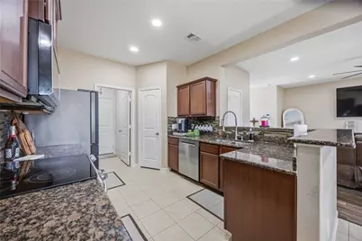 20823 Bastion Settle Drive, Hockley, TX 77447 - Photo 6