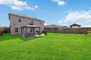 20823 Bastion Settle Dr, Hockley, TX 77447 - Photo 22