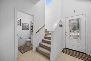 20823 Bastion Settle Dr, Hockley, TX 77447 - Photo 14