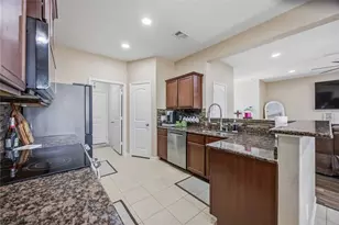 20823 Bastion Settle Dr, Hockley, TX 77447 - Photo 6