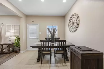 20823 Bastion Settle Drive, Hockley, TX 77447 - Photo 10
