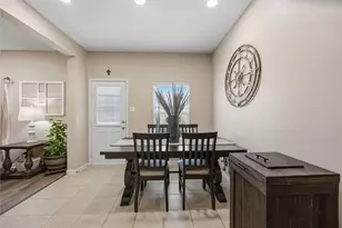 20823 Bastion Settle Dr, Hockley, TX 77447 - Photo 10
