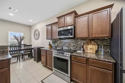 20823 Bastion Settle Drive, Hockley, TX 77447 - Photo 8