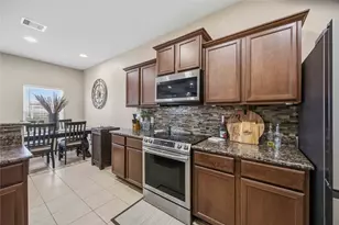 20823 Bastion Settle Dr, Hockley, TX 77447 - Photo 8