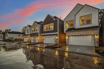 11319 Stonework Grove Lane, Houston, TX 77076 - Photo 2