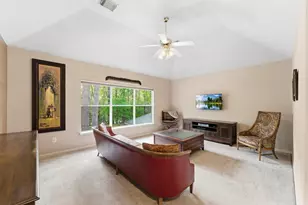 77 W Night Heron Pl, The Woodlands, TX 77382 - Photo 20