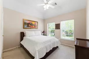 77 W Night Heron Pl, The Woodlands, TX 77382 - Photo 26