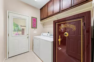 77 W Night Heron Pl, The Woodlands, TX 77382 - Photo 14