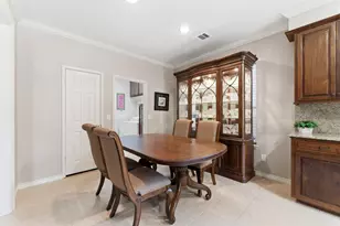 77 W Night Heron Pl, The Woodlands, TX 77382 - Photo 12