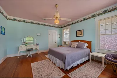 501 W Buck Street, Caldwell, TX 77836 - Photo 22