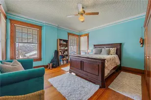 501 W Buck St, Caldwell, TX 77836 - Photo 26