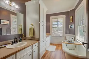 501 W Buck St, Caldwell, TX 77836 - Photo 24