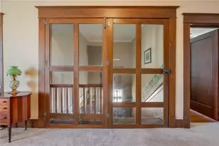 501 W Buck St, Caldwell, TX 77836 - Photo 18