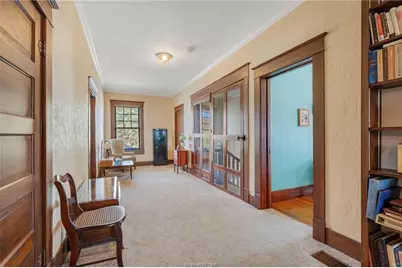 501 W Buck Street, Caldwell, TX 77836 - Photo 20