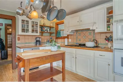 501 W Buck Street, Caldwell, TX 77836 - Photo 16