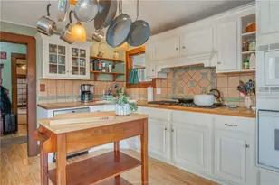 501 W Buck St, Caldwell, TX 77836 - Photo 16