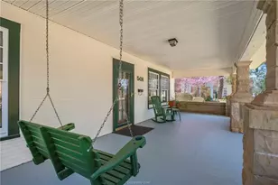 501 W Buck St, Caldwell, TX 77836 - Photo 28