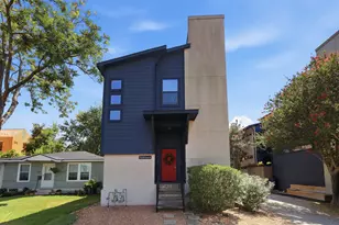 1326 W 24th St, Houston, TX 77008 - Photo 1