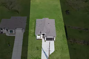 1511 Waco St, Dayton, TX 77535 - Photo 34