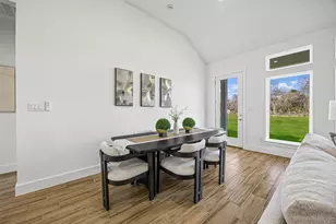 1511 Waco St, Dayton, TX 77535 - Photo 24