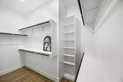 1511 Waco St, Dayton, TX 77535 - Photo 20