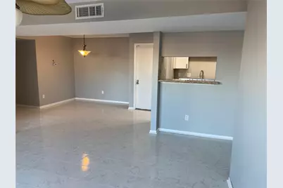 8431 Hearth Drive, Houston, TX 77054 - Photo 8