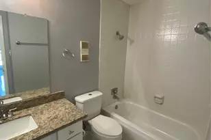 8431 Hearth Dr, Houston, TX 77054 - Photo 10