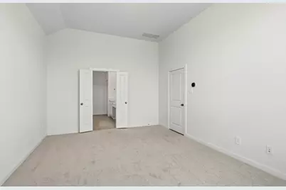 31723 Fern Grove Road, Fulshear, TX 77423 - Photo 10