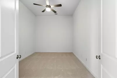 31723 Fern Grove Road, Fulshear, TX 77423 - Photo 18