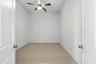 31723 Fern Grv Rd, Fulshear, TX 77423 - Photo 18