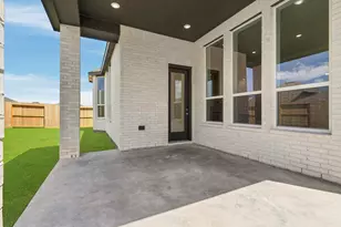 31723 Fern Grv Rd, Fulshear, TX 77423 - Photo 20