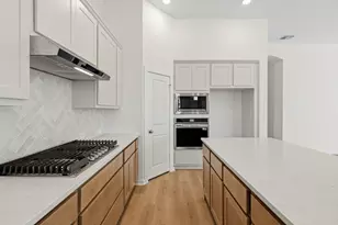 31723 Fern Grv Rd, Fulshear, TX 77423 - Photo 4